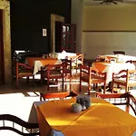 Hotel Montejo Palace
