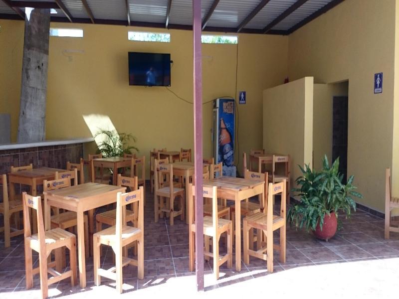 Montejo Palace 3* Mérida