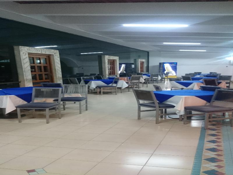 Montejo Palace Hotel 3*